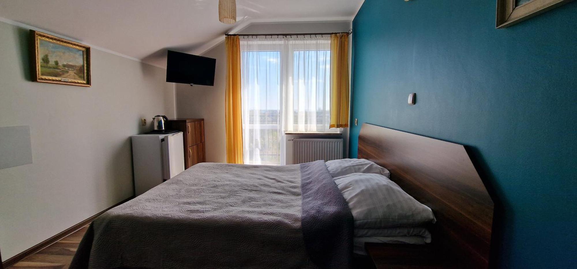 Apartamento Róża Wiatrów Władysławowo Exterior foto